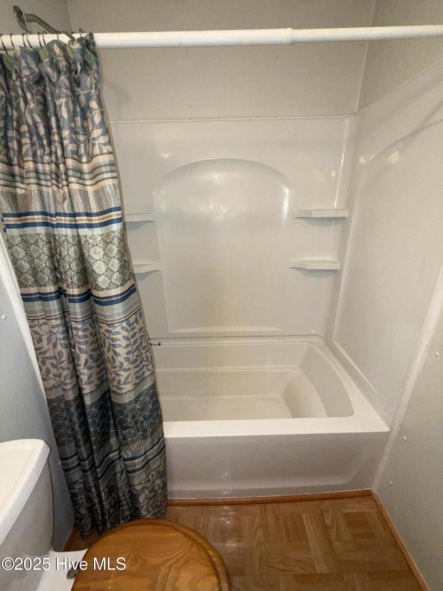 600 Mallard Drive Roper, NC 27970 - Photo 31 of 42 Master Bath