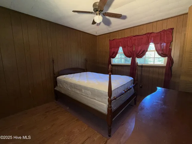 $189,900 | 600 Mallard Drive, Roper, NC 27970