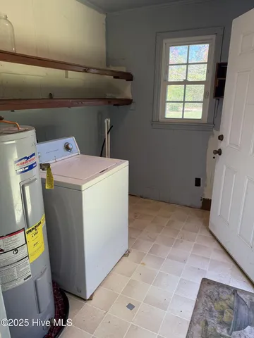 $189,900 | 600 Mallard Drive, Roper, NC 27970