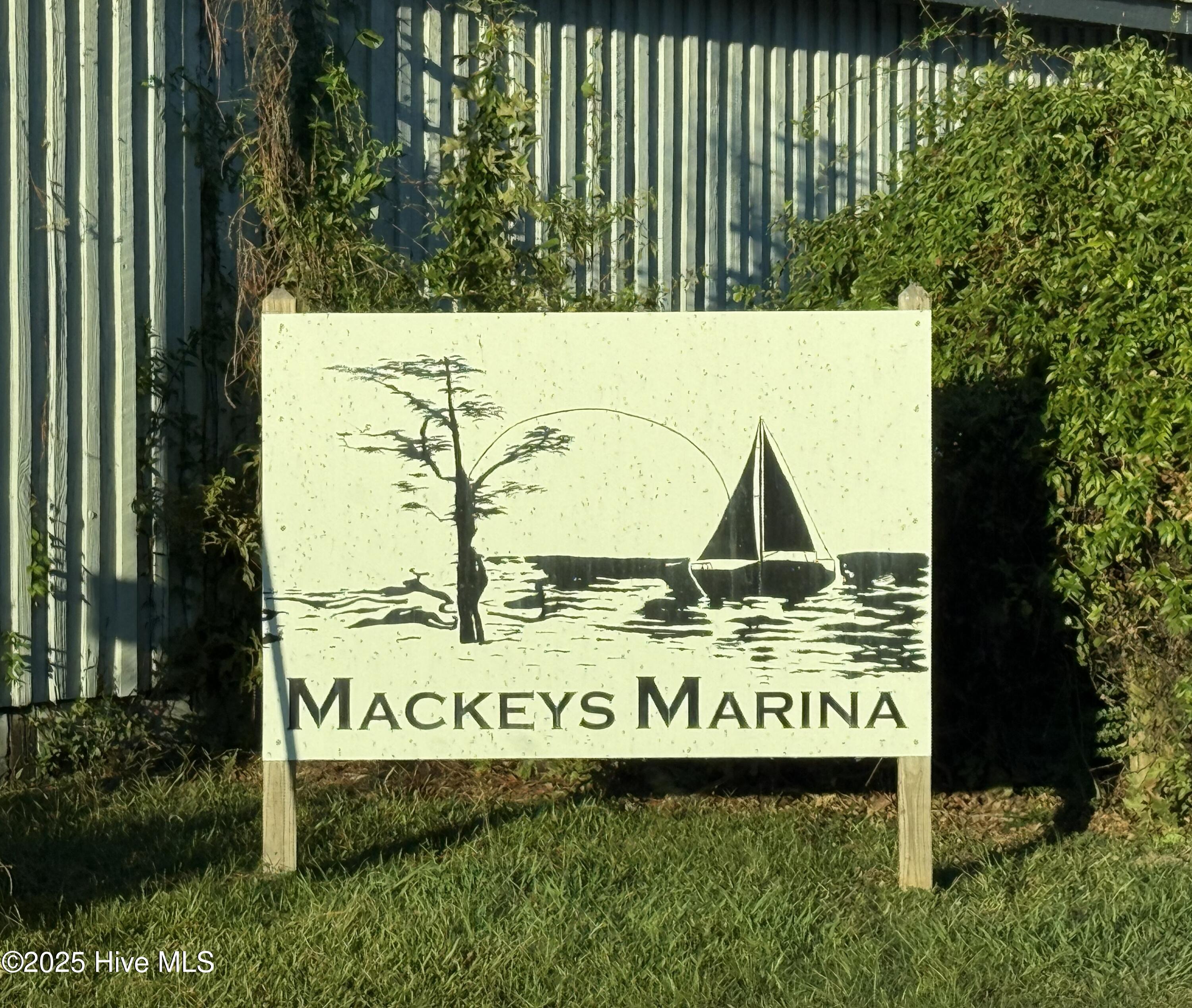 600 Mallard Drive Roper, NC 27970 - Photo 38 of 42 mm1