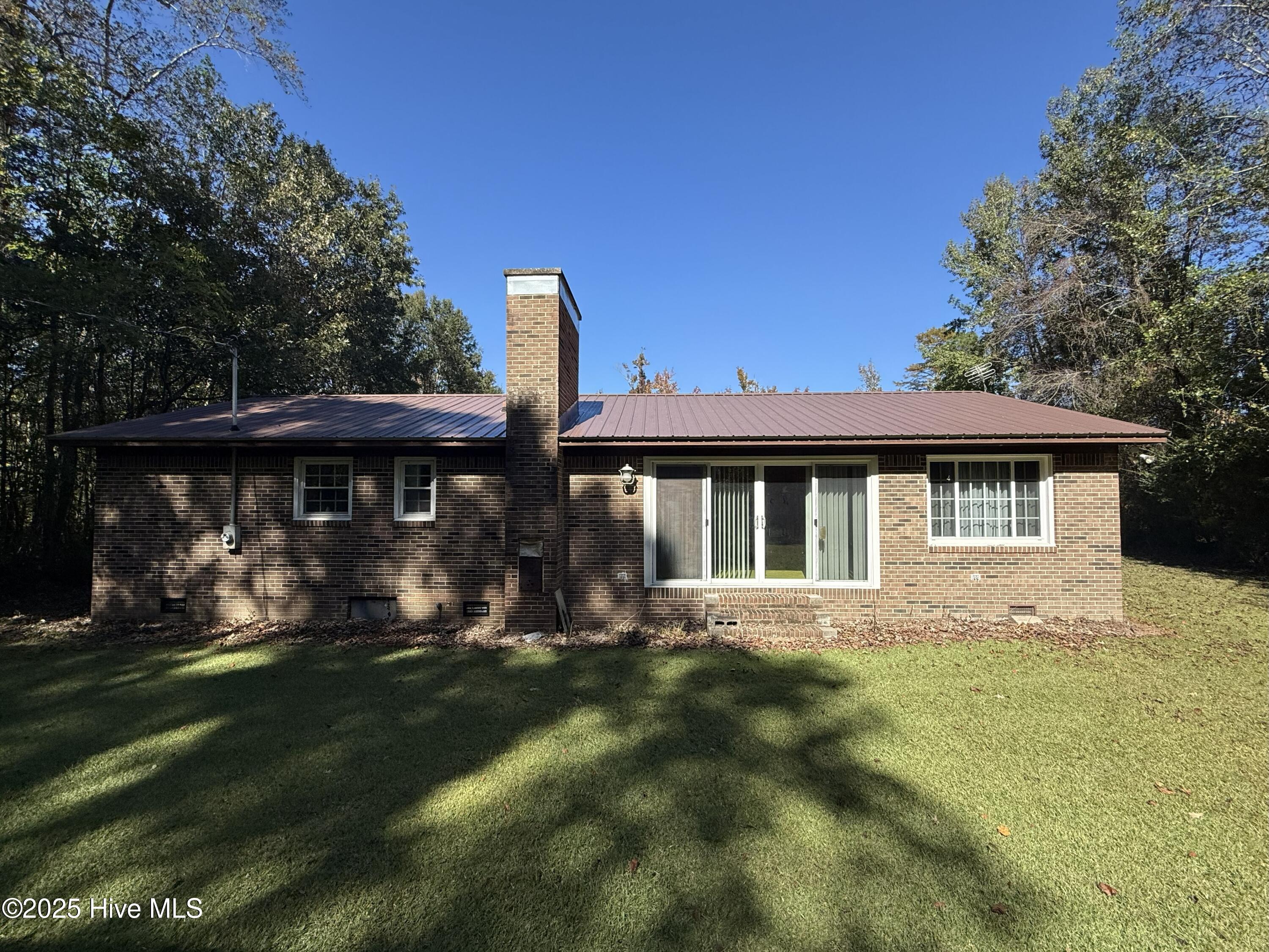 600 Mallard Drive Roper, NC 27970 - Photo 4 of 42 m3