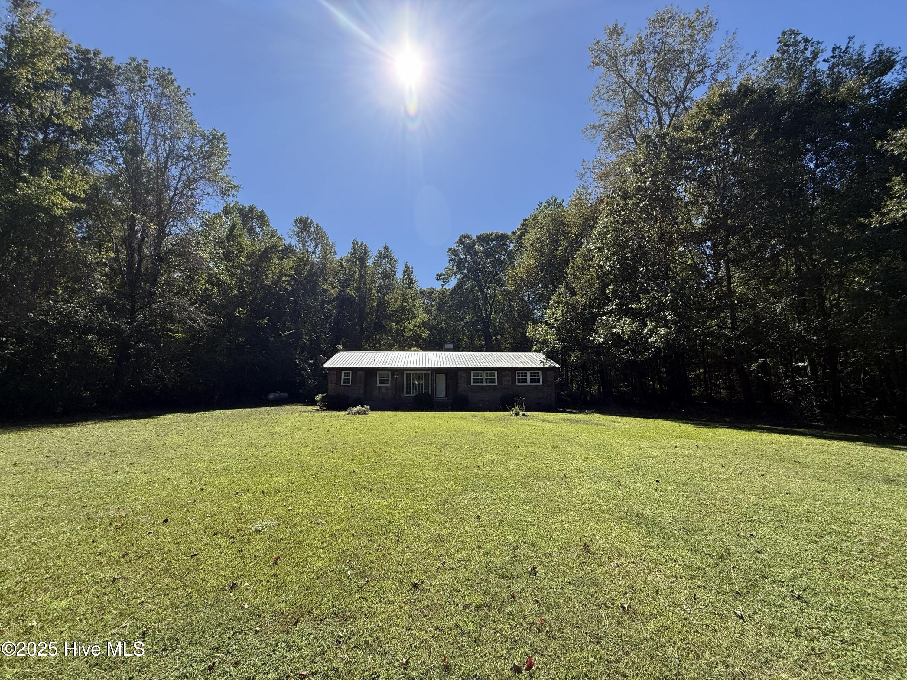 600 Mallard Drive Roper, NC 27970 - Photo 42 of 42 m45