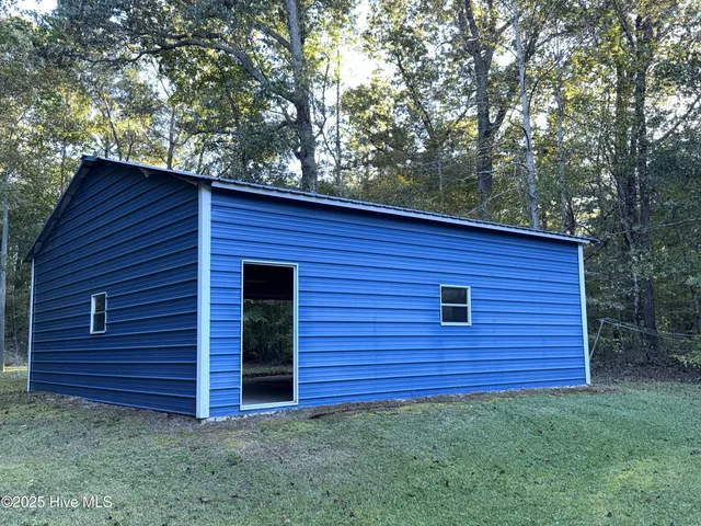 $189,900 | 600 Mallard Drive, Roper, NC 27970