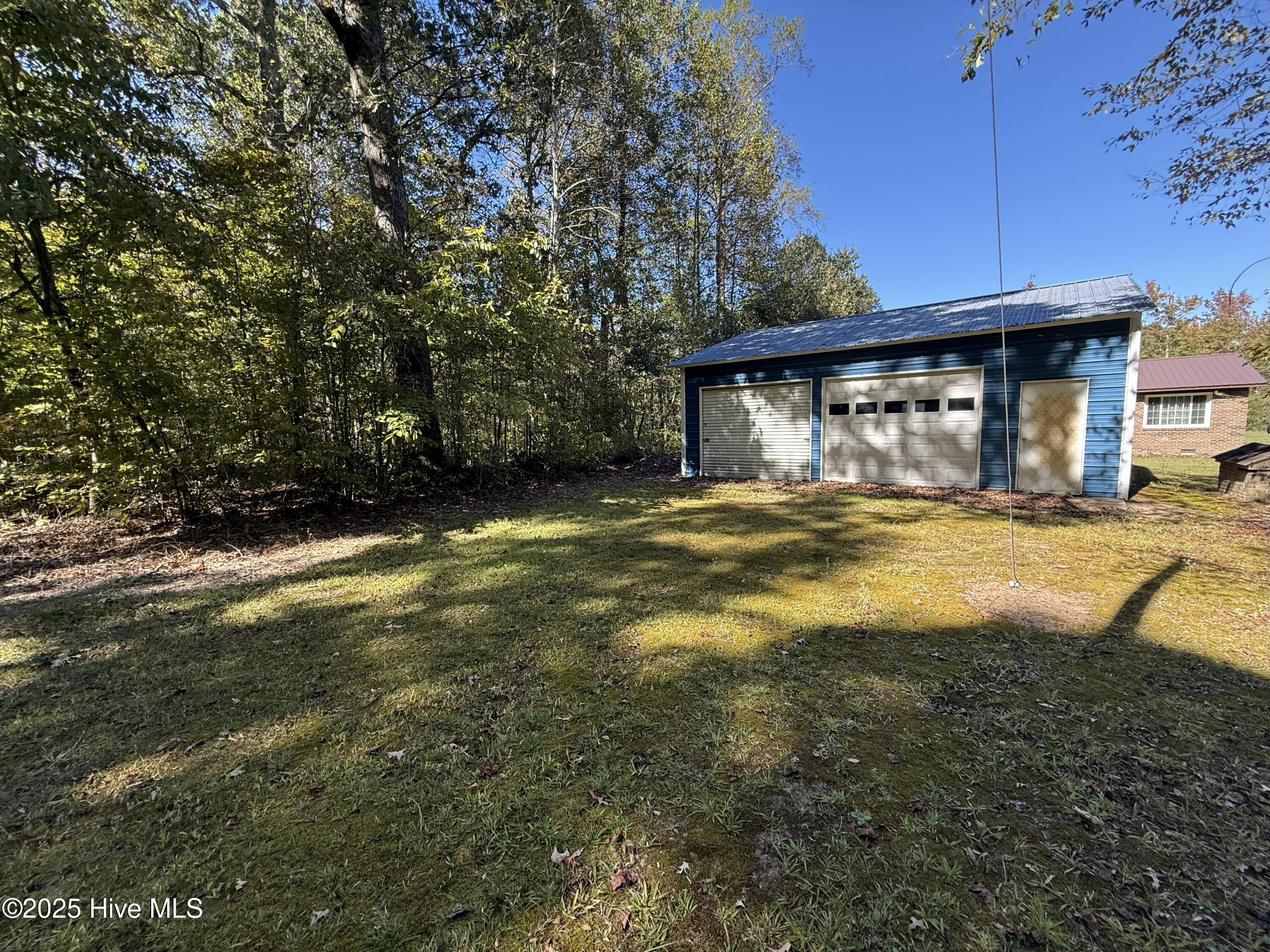 600 Mallard Drive Roper, NC 27970 - Photo 6 of 42 m5
