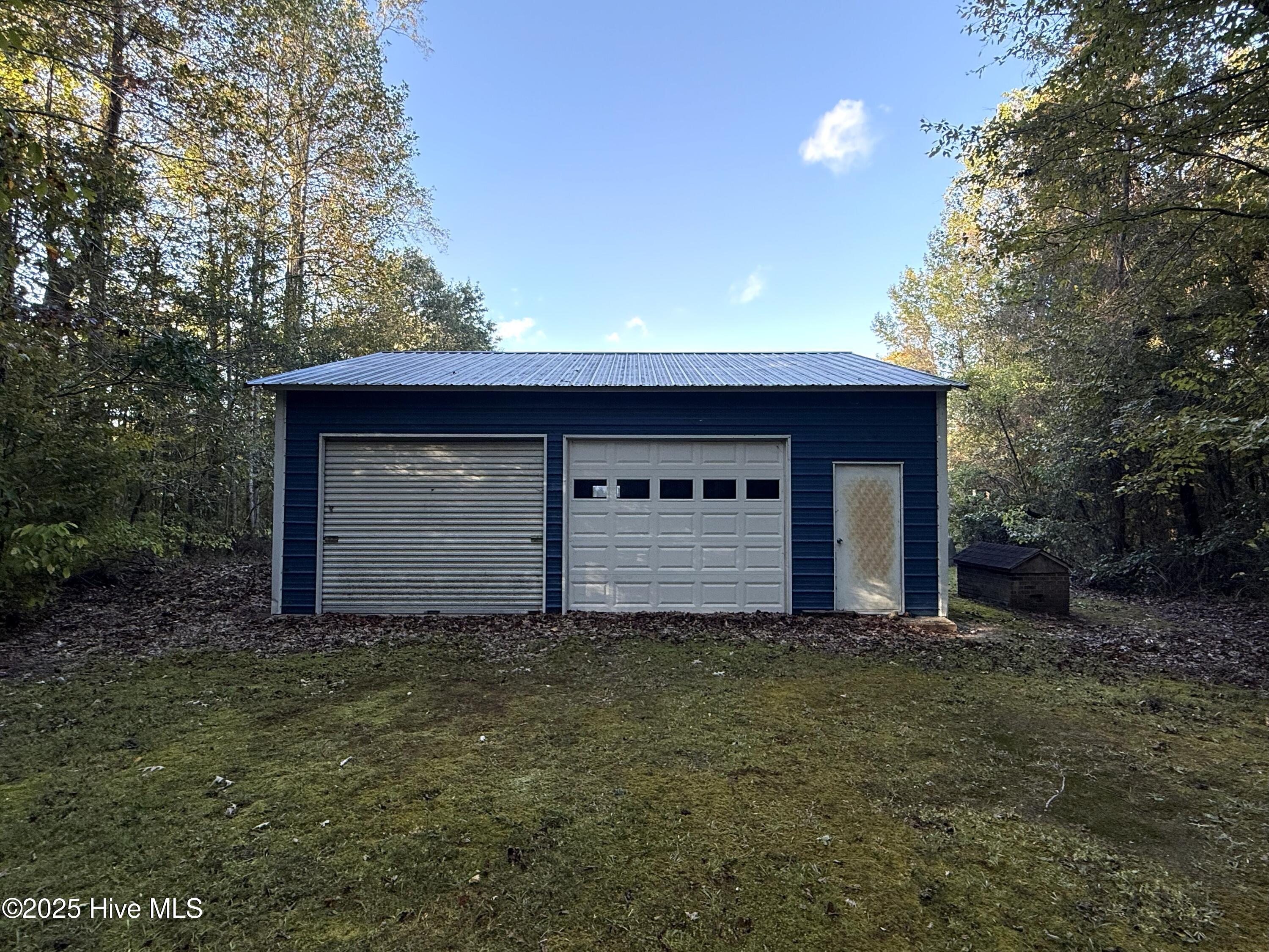 600 Mallard Drive Roper, NC 27970 - Photo 7 of 42 cm17