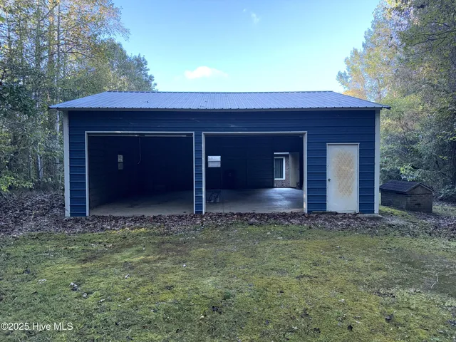 $189,900 | 600 Mallard Drive, Roper, NC 27970