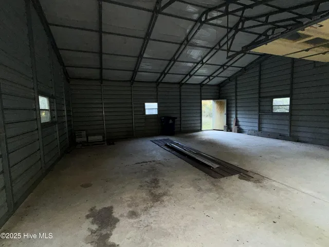 $189,900 | 600 Mallard Drive, Roper, NC 27970