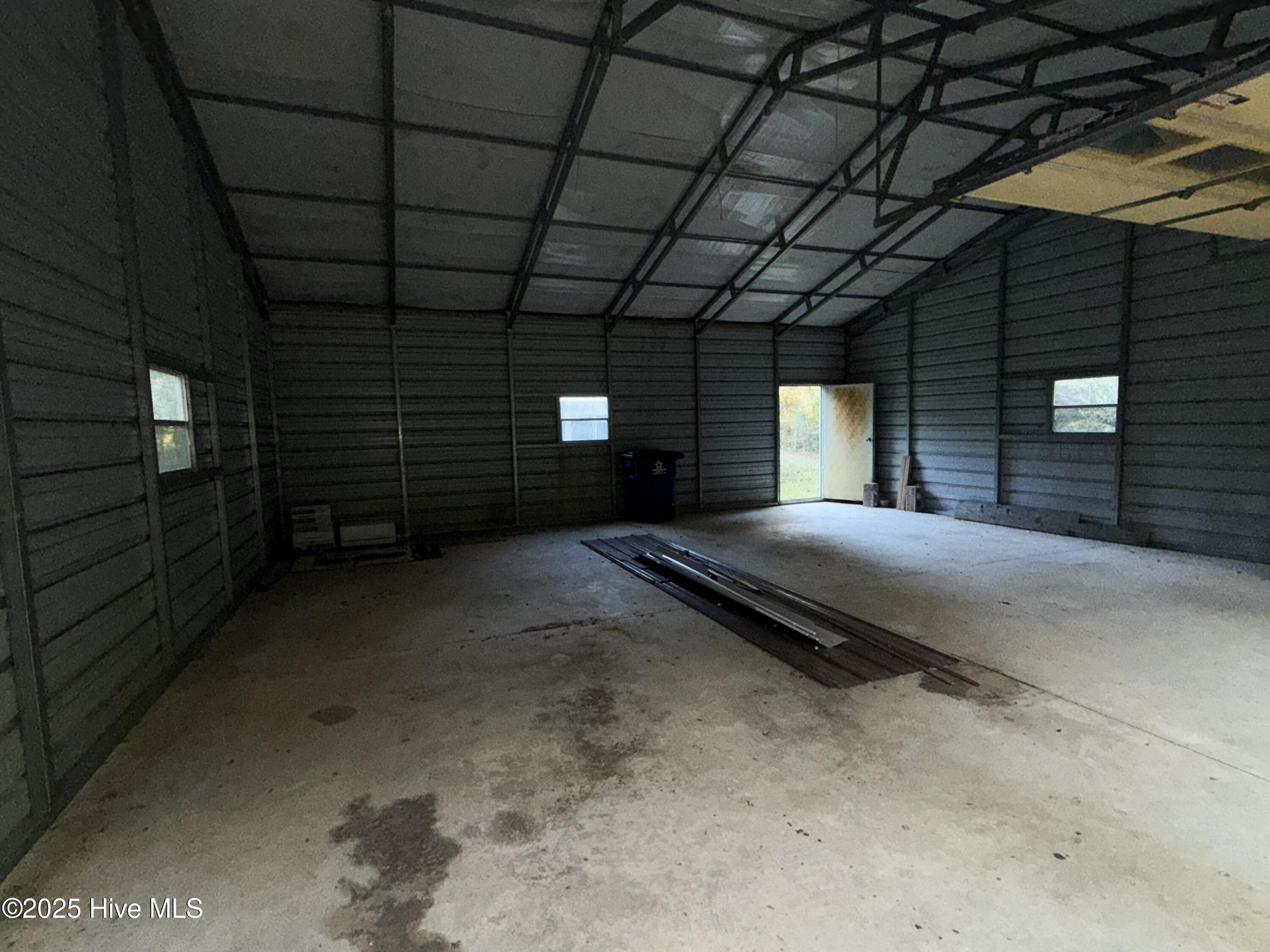 600 Mallard Drive Roper, NC 27970 - Photo 9 of 42 cm13