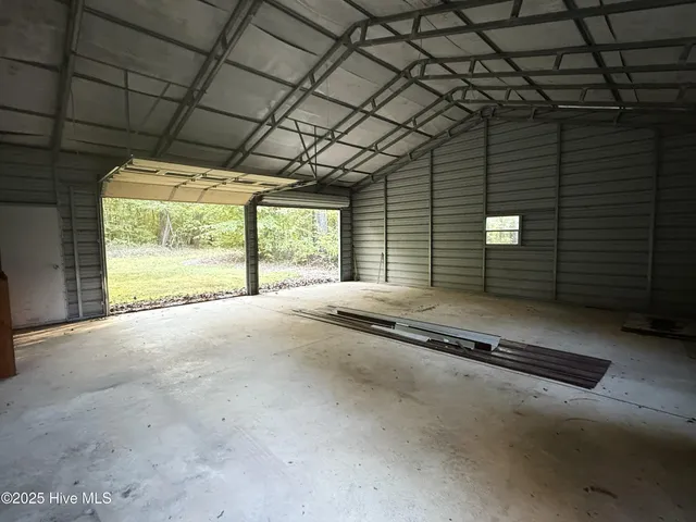 $189,900 | 600 Mallard Drive, Roper, NC 27970