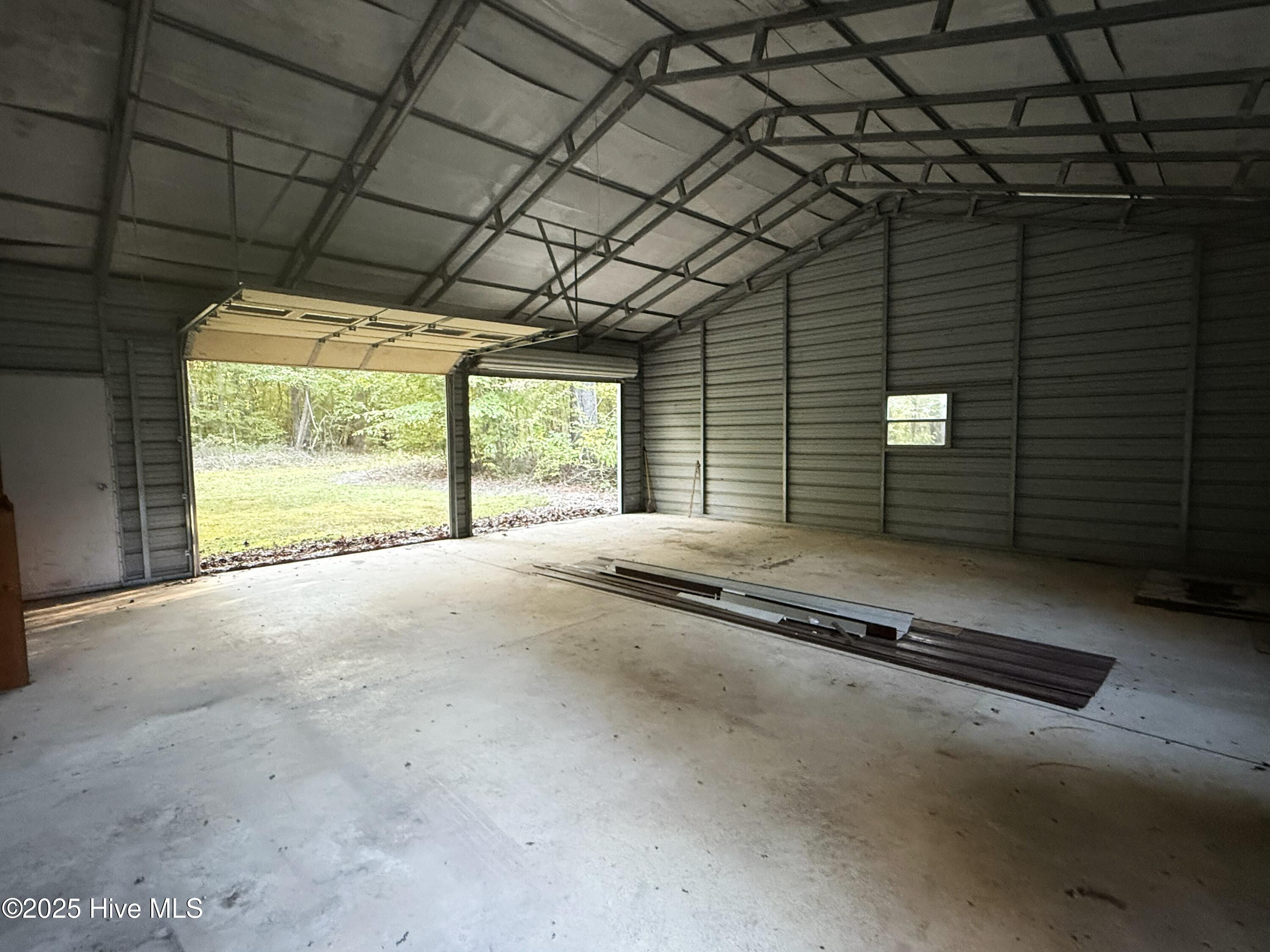 600 Mallard Drive Roper, NC 27970 - Photo 10 of 42 cm10