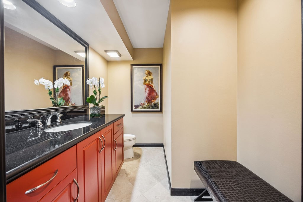 3350 McCue Road, Unit 904 Houston, TX 77056 - Photo 13 of 36