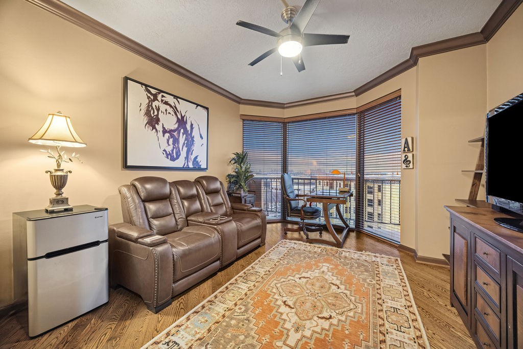 3350 McCue Road, Unit 904 Houston, TX 77056 - Photo 14 of 36