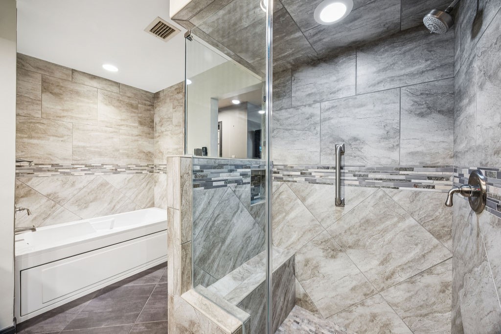 3350 McCue Road, Unit 904 Houston, TX 77056 - Photo 20 of 36