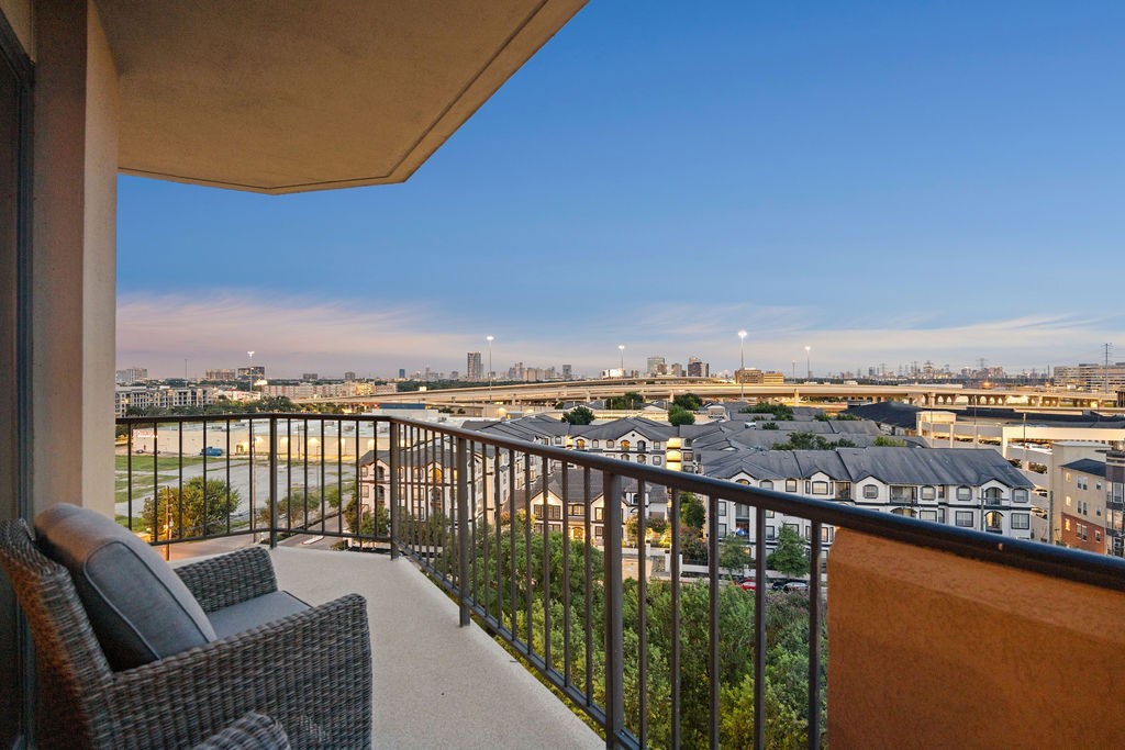 3350 McCue Road, Unit 904 Houston, TX 77056 - Photo 22 of 36