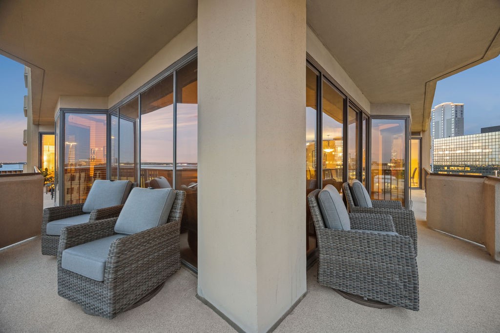 3350 McCue Road, Unit 904 Houston, TX 77056 - Photo 24 of 36