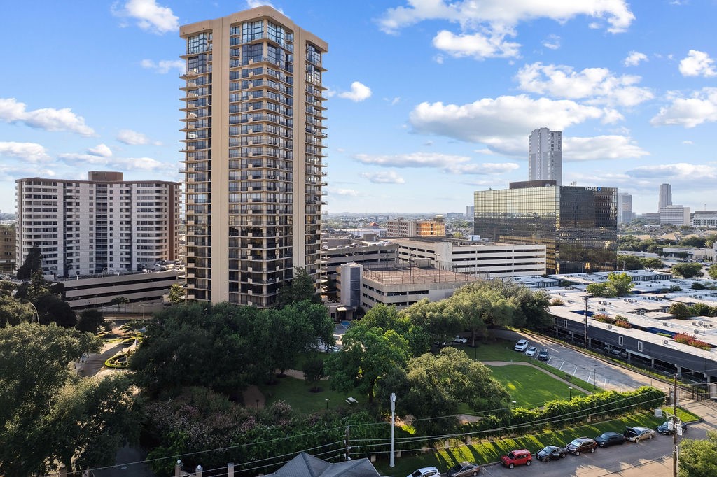 3350 McCue Road, Unit 904 Houston, TX 77056 - Photo 25 of 36