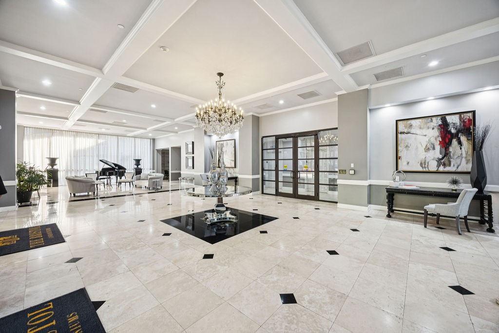 3350 McCue Road, Unit 904 Houston, TX 77056 - Photo 26 of 36