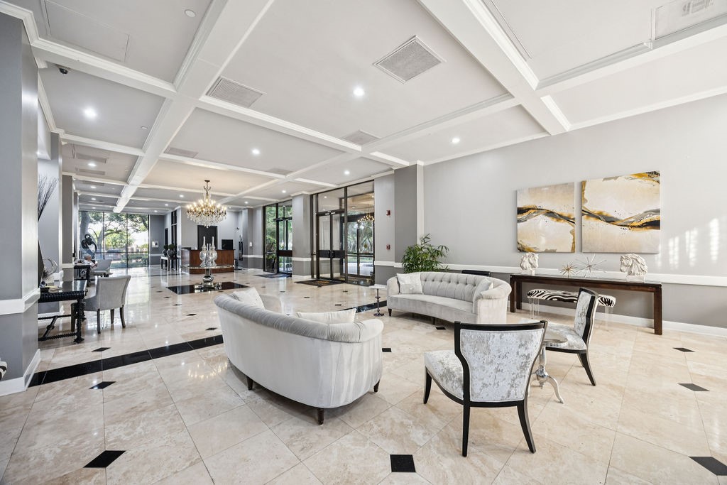 3350 McCue Road, Unit 904 Houston, TX 77056 - Photo 27 of 36