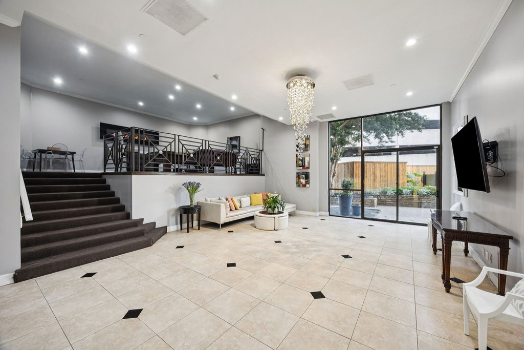 3350 McCue Road, Unit 904 Houston, TX 77056 - Photo 29 of 36