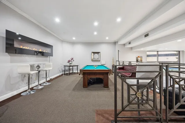 $340,000 | 3350 McCue Road, Unit 904, Houston, TX 77056