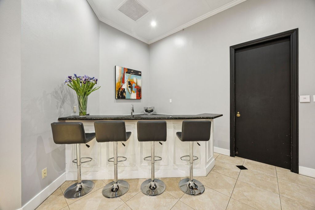 3350 McCue Road, Unit 904 Houston, TX 77056 - Photo 31 of 36