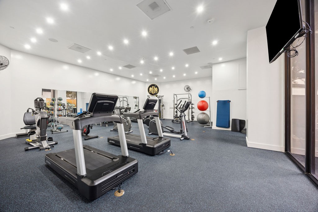 3350 McCue Road, Unit 904 Houston, TX 77056 - Photo 32 of 36