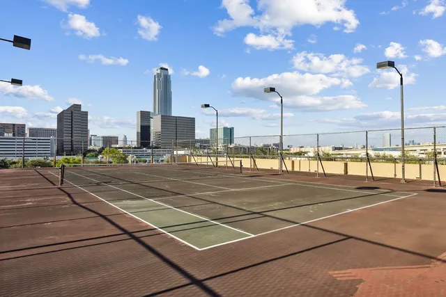 $340,000 | 3350 McCue Road, Unit 904, Houston, TX 77056