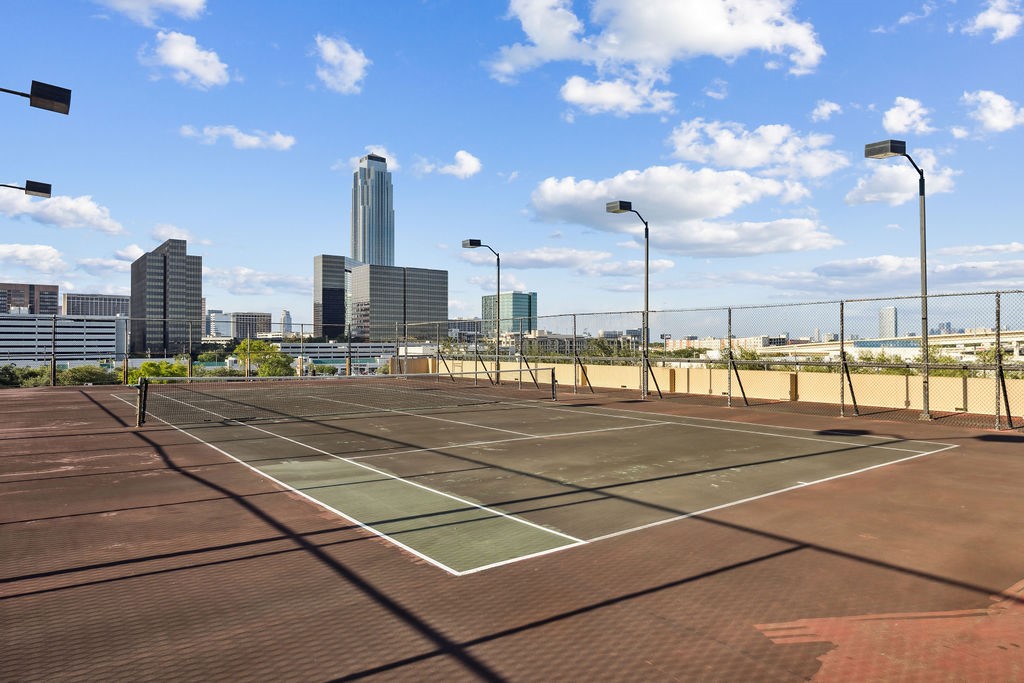 3350 McCue Road, Unit 904 Houston, TX 77056 - Photo 34 of 36