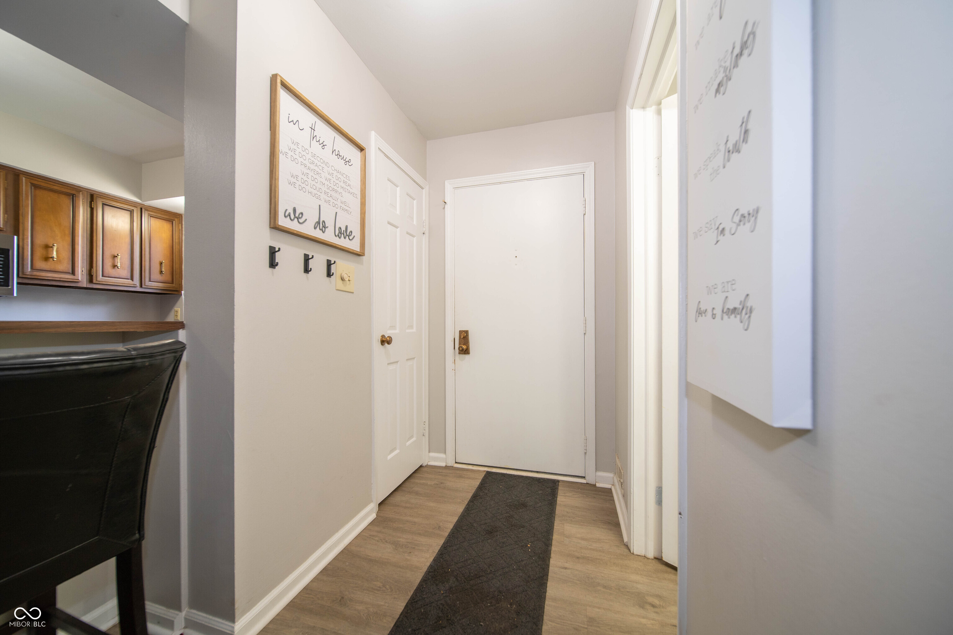 2257 Rome Drive Indianapolis, IN 46228 - Photo 9 of 21