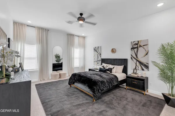 $375,000 | 100 Bonnie Trail, Sunland Park, NM 88008