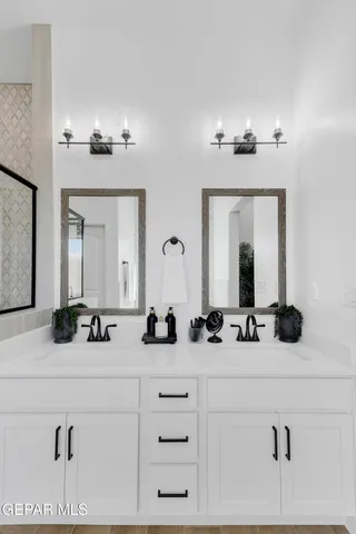 $375,000 | 100 Bonnie Trail, Sunland Park, NM 88008