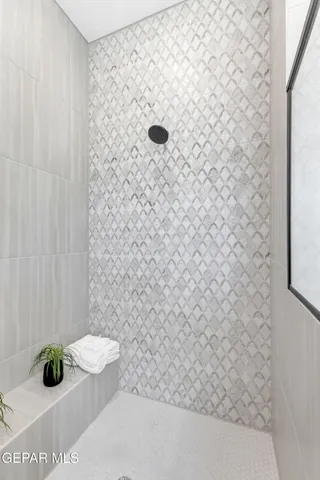 $375,000 | 100 Bonnie Trail, Sunland Park, NM 88008