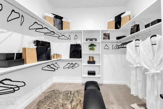 $375,000 | 100 Bonnie Trail, Sunland Park, NM 88008