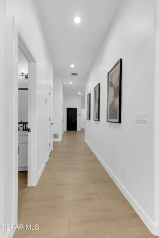 $375,000 | 100 Bonnie Trail, Sunland Park, NM 88008