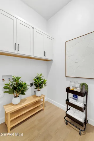 $375,000 | 100 Bonnie Trail, Sunland Park, NM 88008