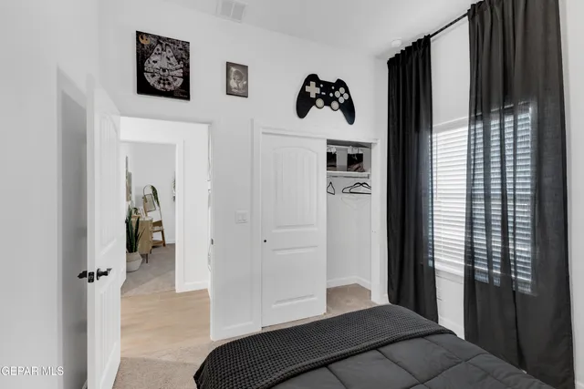 $375,000 | 100 Bonnie Trail, Sunland Park, NM 88008