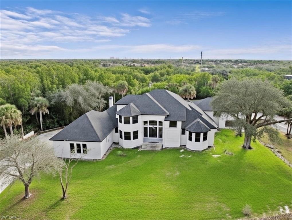 5461 Park Road Fort Myers, FL 33908 - Photo 3 of 41