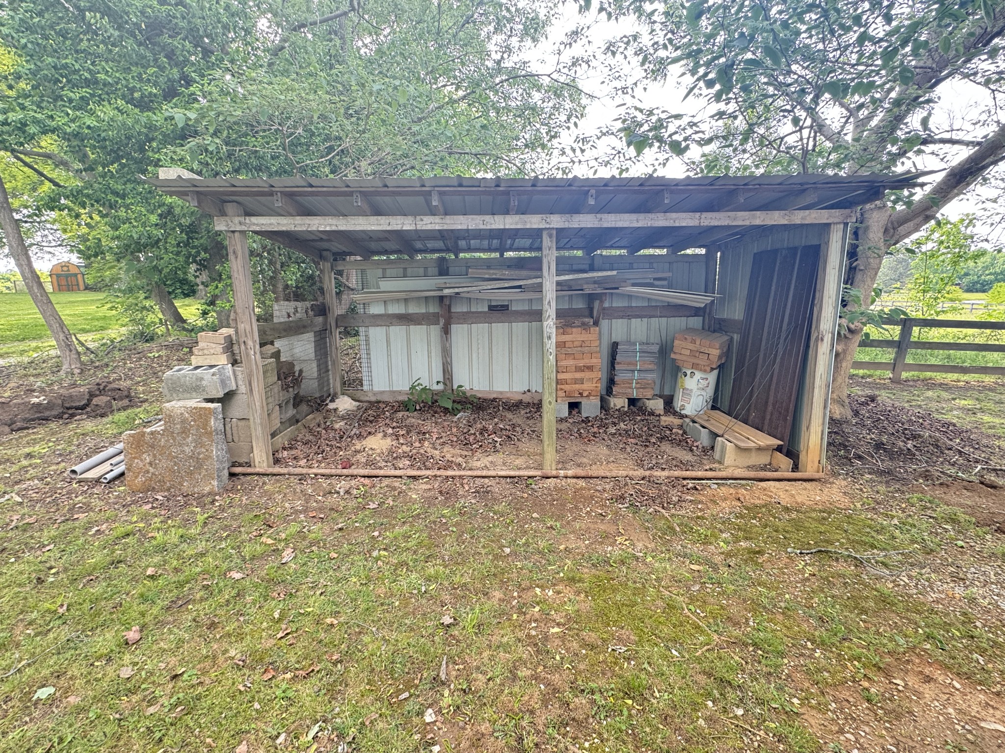 19 Westside Road Lawrenceburg, TN 38464 - Photo 36 of 36 Gallery Image 36