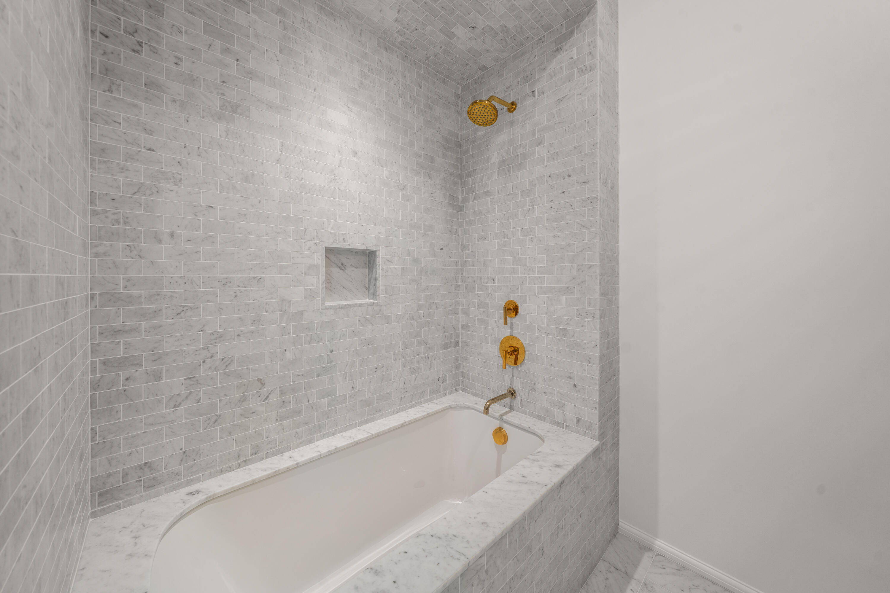 19 Astra Way Inlet Beach, Unit 12 Inlet Beach, FL 32461 - Photo 25 of 54 19 Astra Way M12