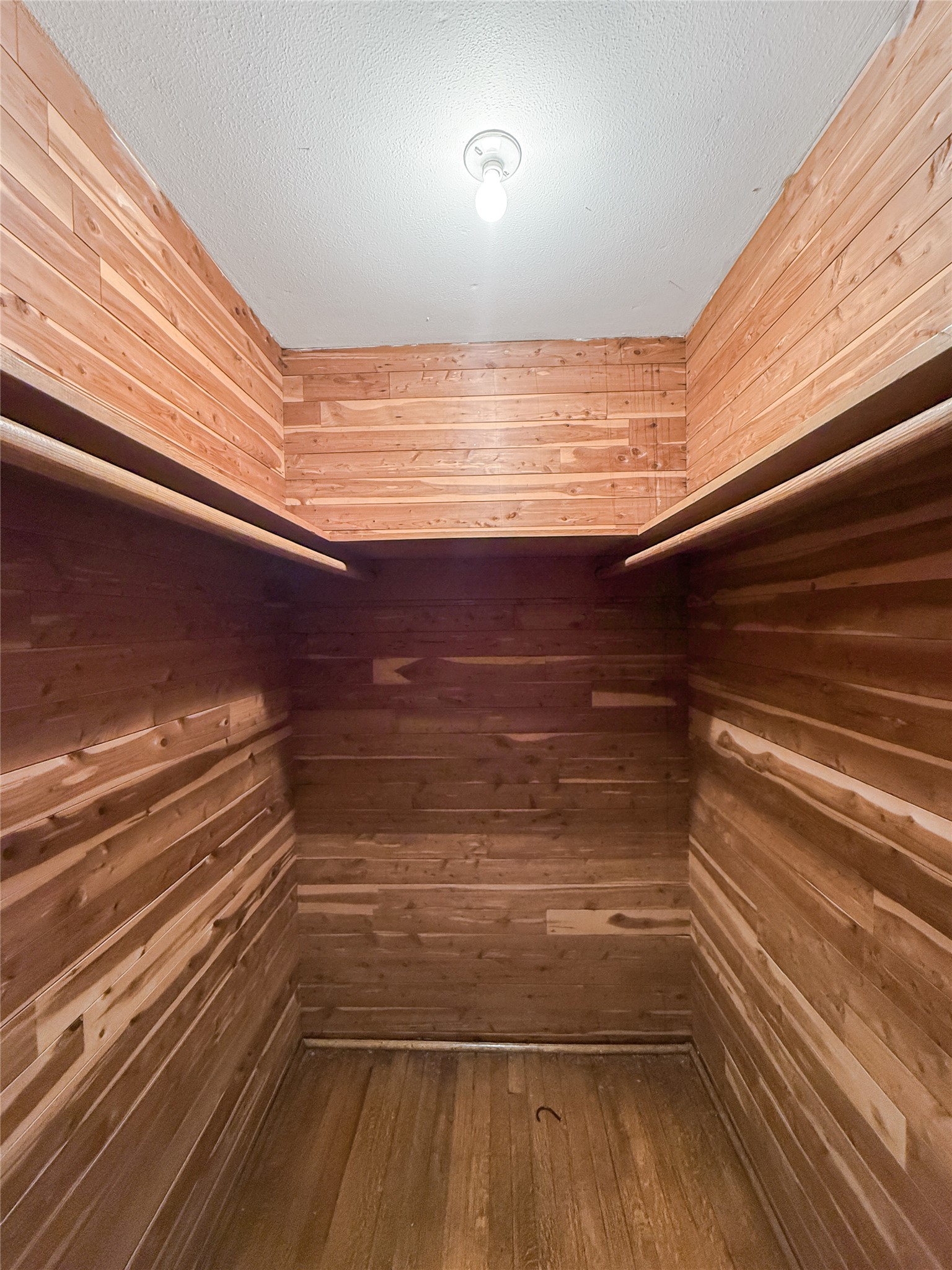 8219 Colgate Street Houston, TX 77061 - Photo 35 of 39 a view of storage and utility room