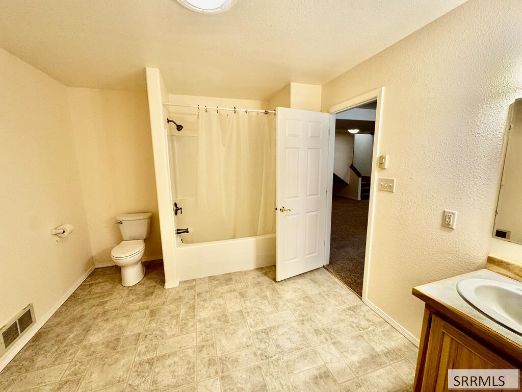 47 Skinner Ranch Road Salmon, ID 83467 - Photo 26 of 53 Gallery Image 26