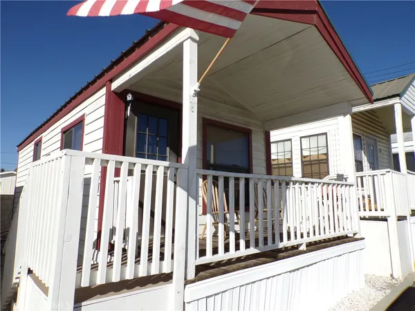 $1,375 | 12710 3rd Street, Unit 101, Yucaipa, CA 92399