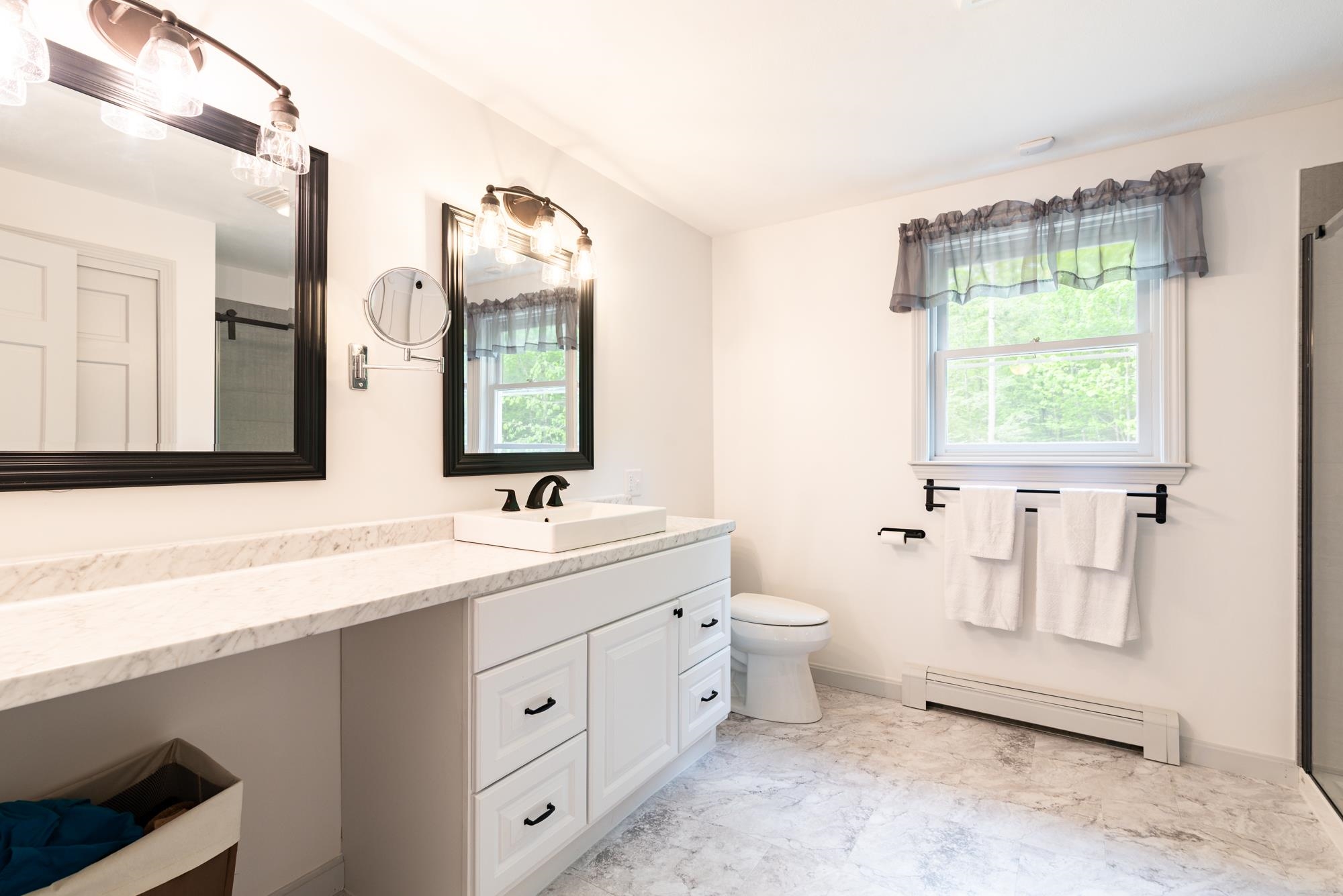 116 Deer Ridge Drive Barrington, NH 03825 - Photo 25 of 51