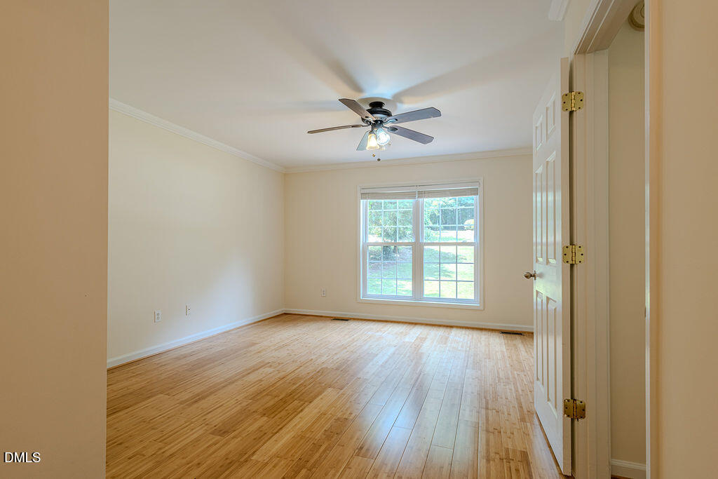 1806 Medfield Road Raleigh, NC 27607 - Photo 12 of 29