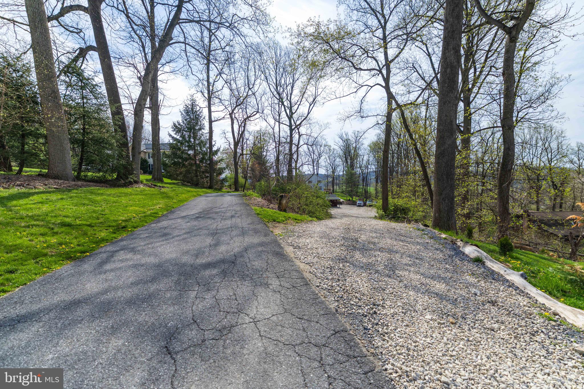 339 Churchtown Road Narvon, PA 17555 - Photo 71 of 150 Gallery Image 71