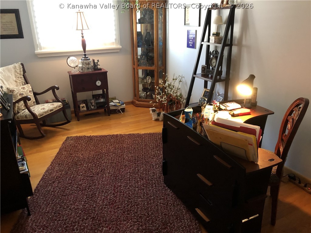 723 Lower Donnally Road Charleston, WV 25304 - Photo 22 of 28 Gallery Image 22