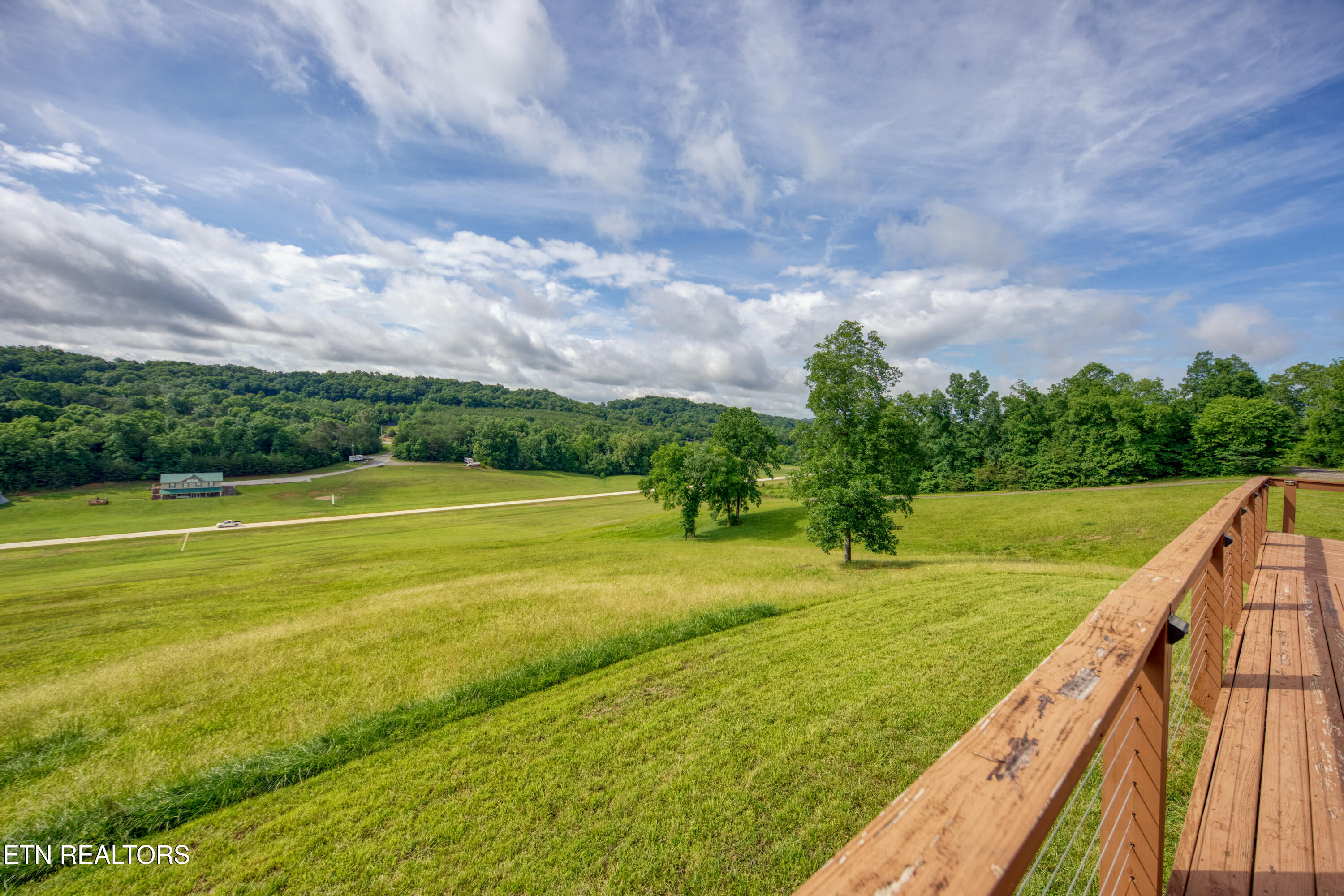 1110 Dalton Road Dandridge, TN 37725 - Photo 35 of 57 0H3A8141_14
