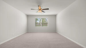 409 Roebuck Pass, Unit 30 Grovetown, GA 30813 - Photo 56 of 74