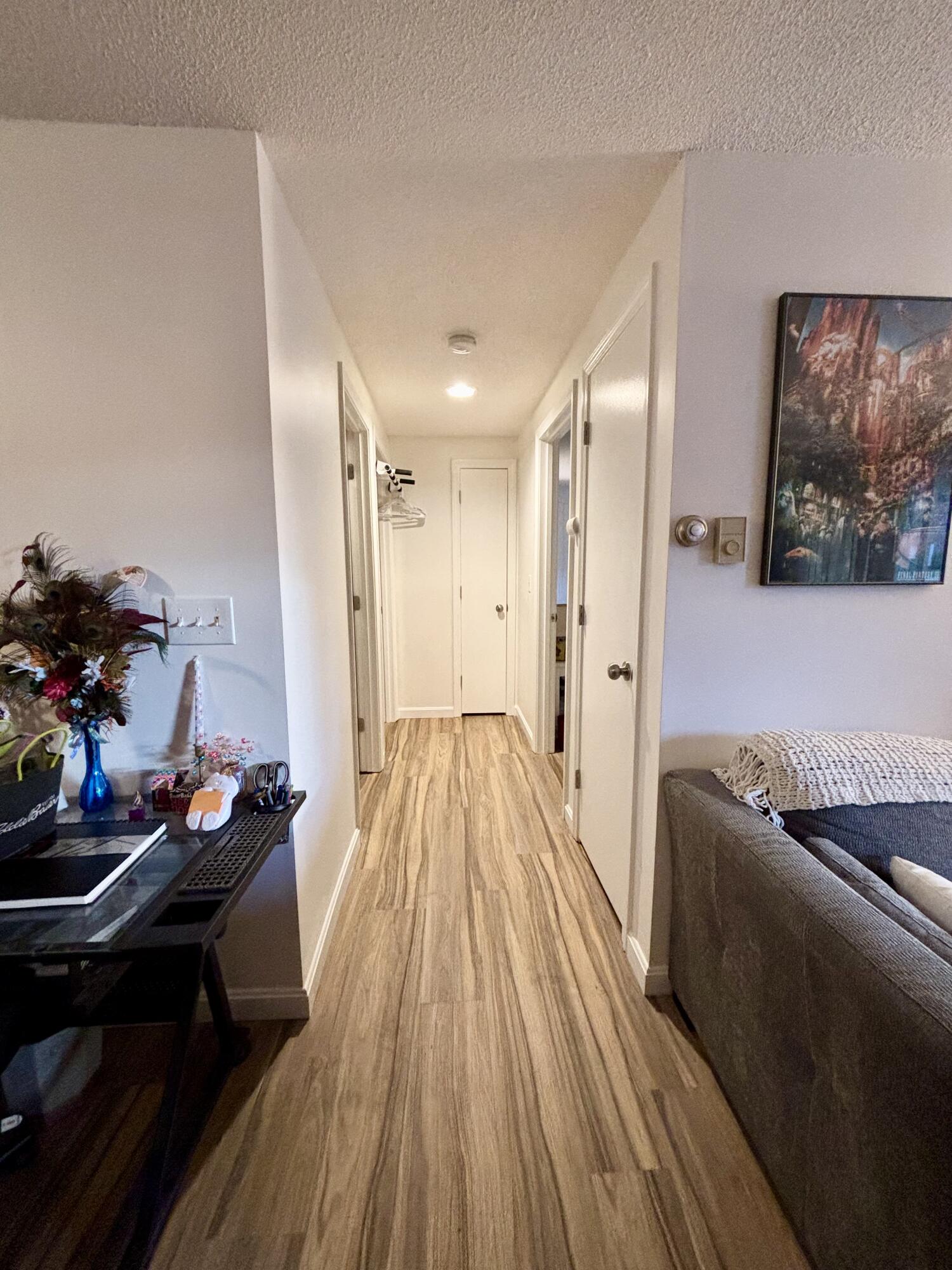 11 Academy Place, Unit 36 Saco, ME 04072 - Photo 8 of 17 FullSizeRender