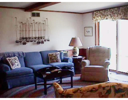 207 Lebanon Hill Road Southbridge, MA 01550 - Photo 2 of 10 Gallery Image 2